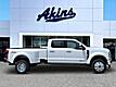 2026 Ford Super Duty F-450 DRW Lariat
