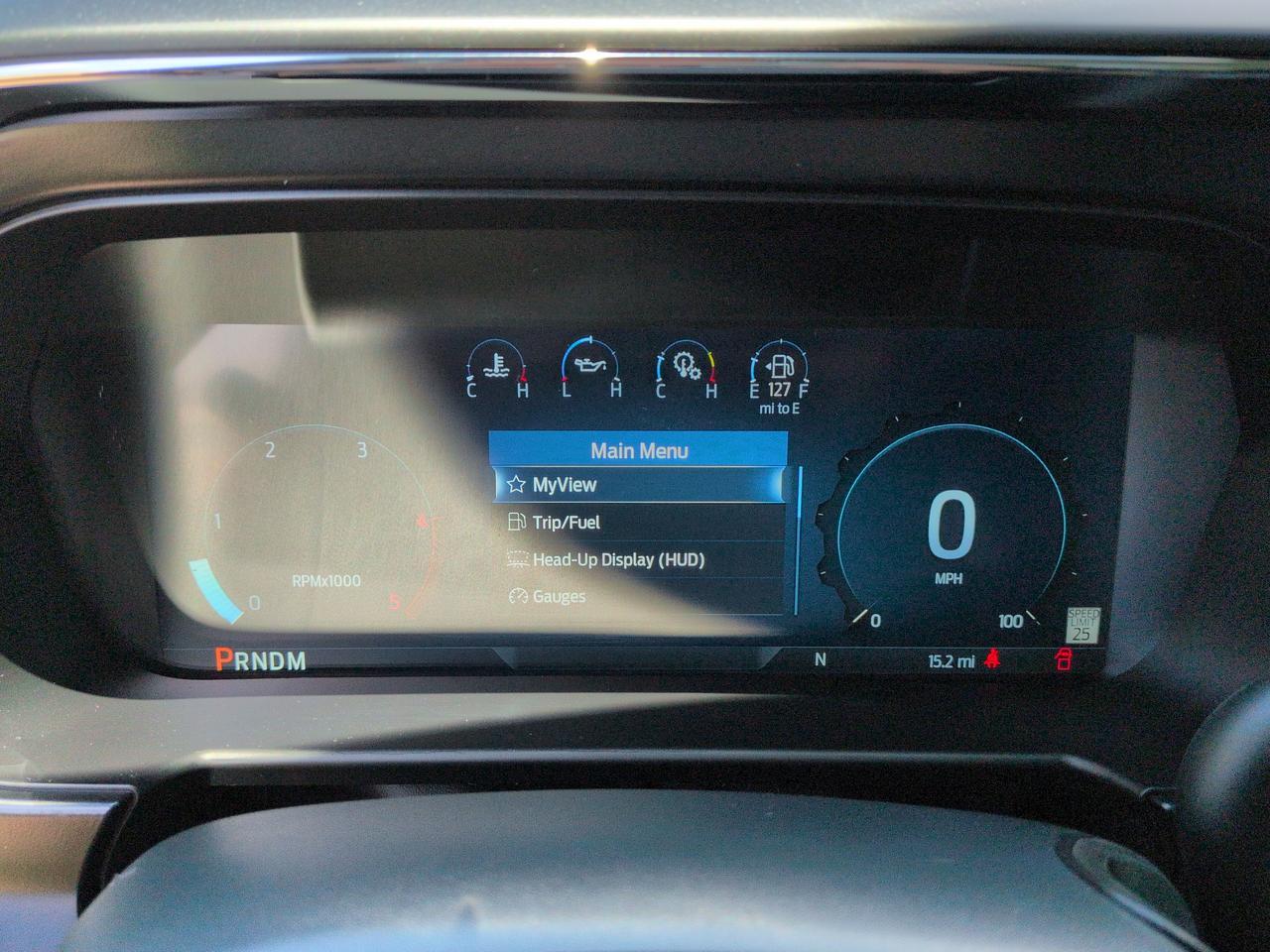 2026 Ford Super Duty F-450 DRW Lariat Winder GA