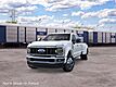 2026 Ford Super Duty F-450 DRW Lariat