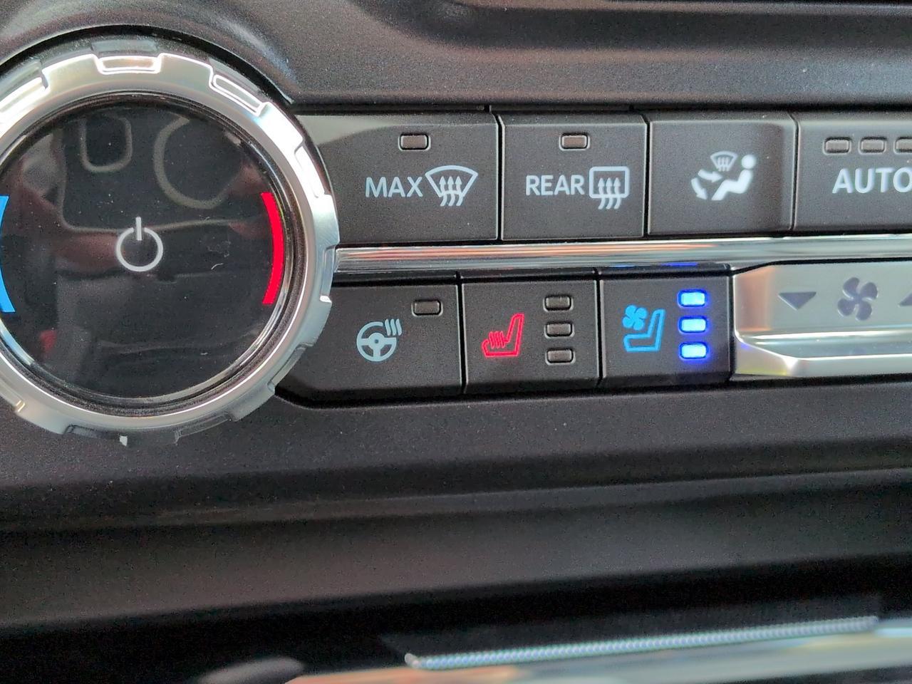 2026 Ford Super Duty F-450 DRW Lariat Winder GA