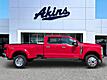 2026 Ford Super Duty F-450 DRW Lariat