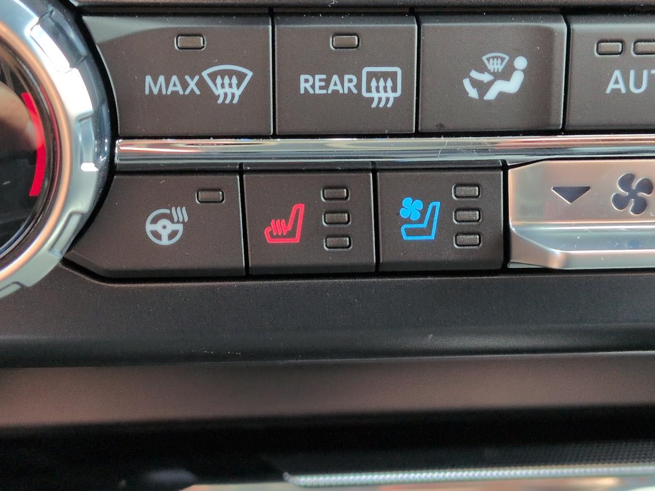 2026 Ford Super Duty F-450 DRW Lariat Winder GA