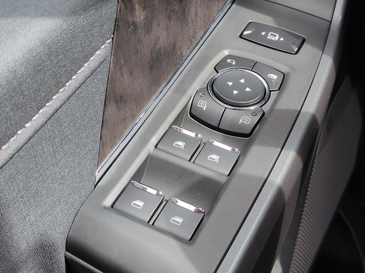 2026 Ford Super Duty F-450 DRW Lariat Winder GA