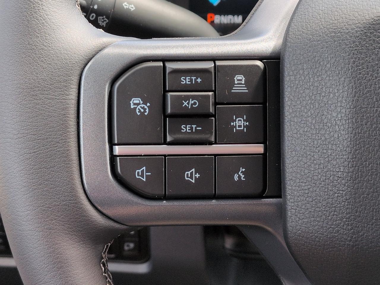 2026 Ford Super Duty F-450 DRW Lariat Winder GA