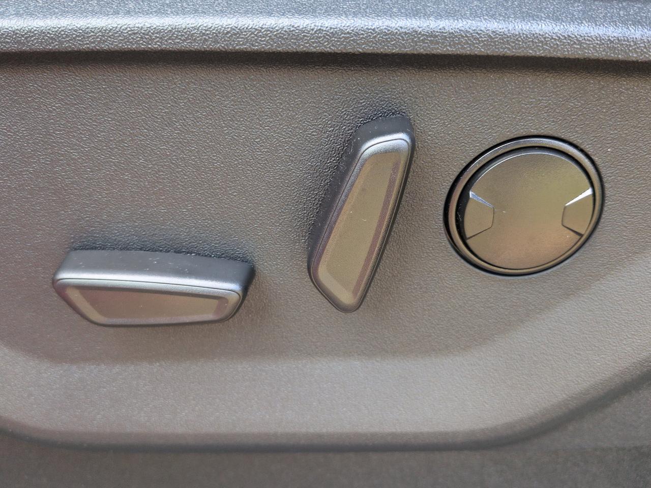 2026 Ford Super Duty F-450 DRW Lariat Winder GA