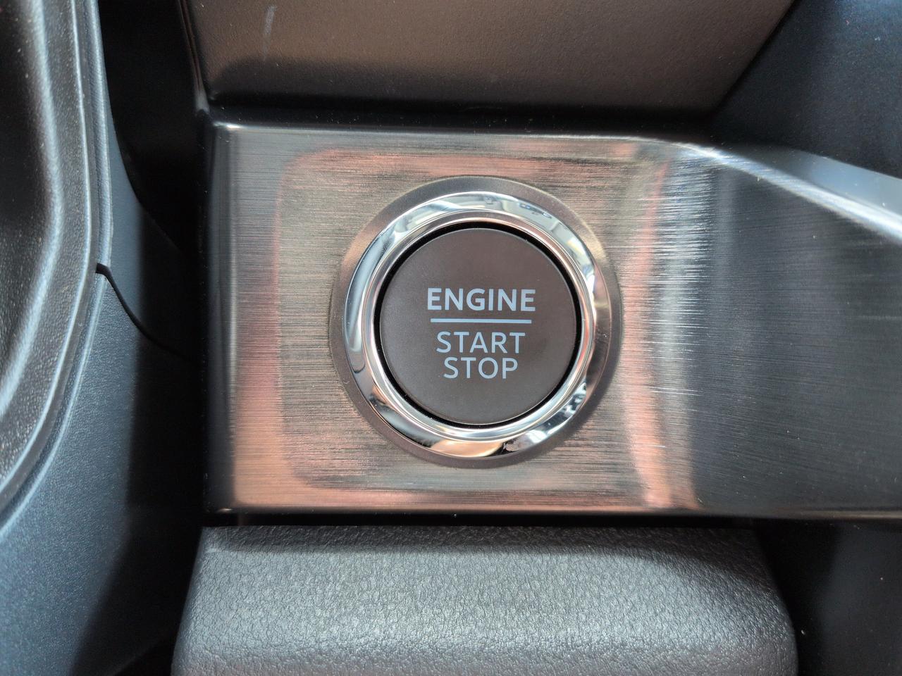2026 Ford Super Duty F-450 DRW Lariat Winder GA