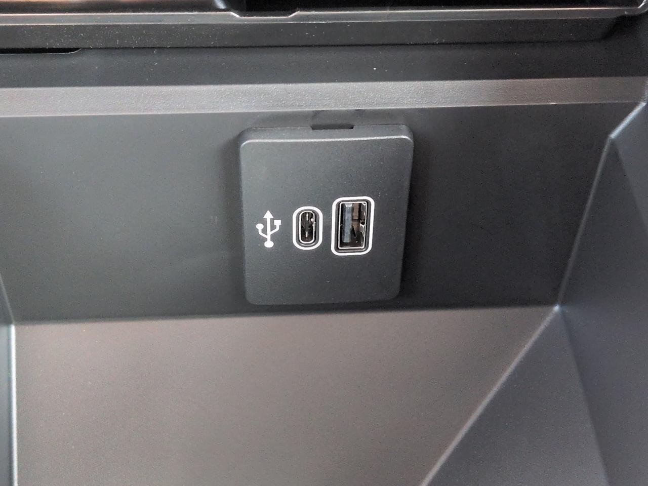 2026 Ford Super Duty F-450 DRW Lariat Winder GA