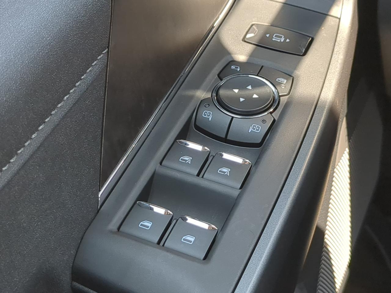 2026 Ford Super Duty F-450 DRW Lariat Winder GA