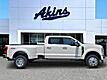 2026 Ford Super Duty F-450 DRW Lariat