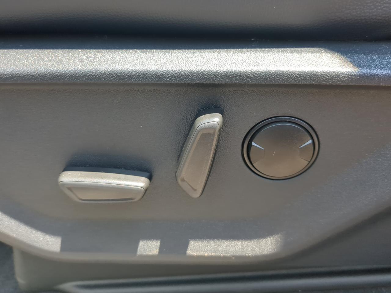 2026 Ford Super Duty F-450 DRW Lariat Winder GA