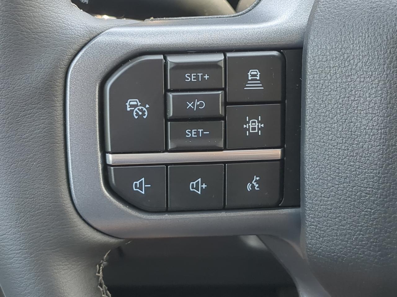 2026 Ford Super Duty F-450 DRW Lariat Winder GA
