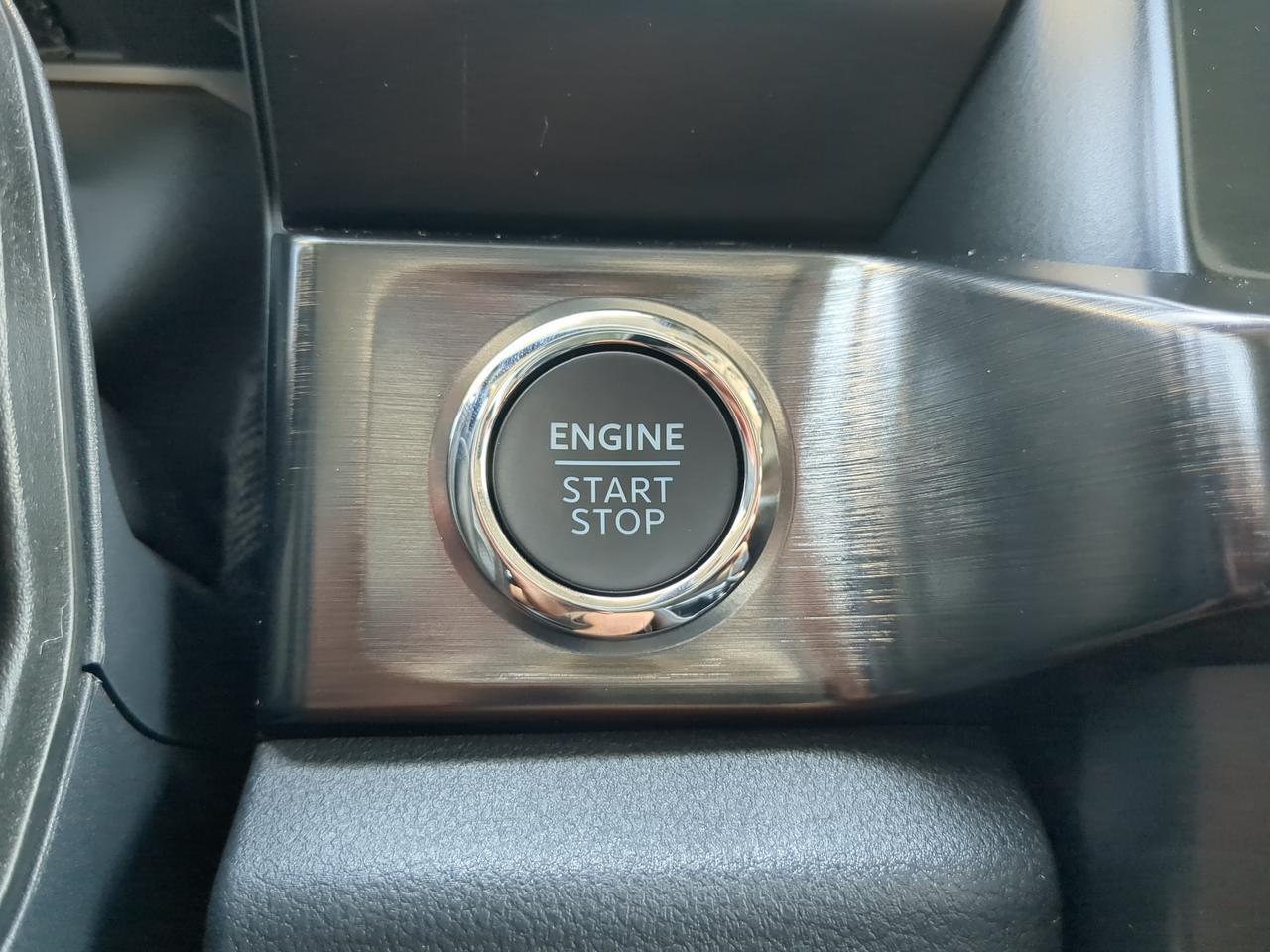 2026 Ford Super Duty F-450 DRW Lariat Winder GA