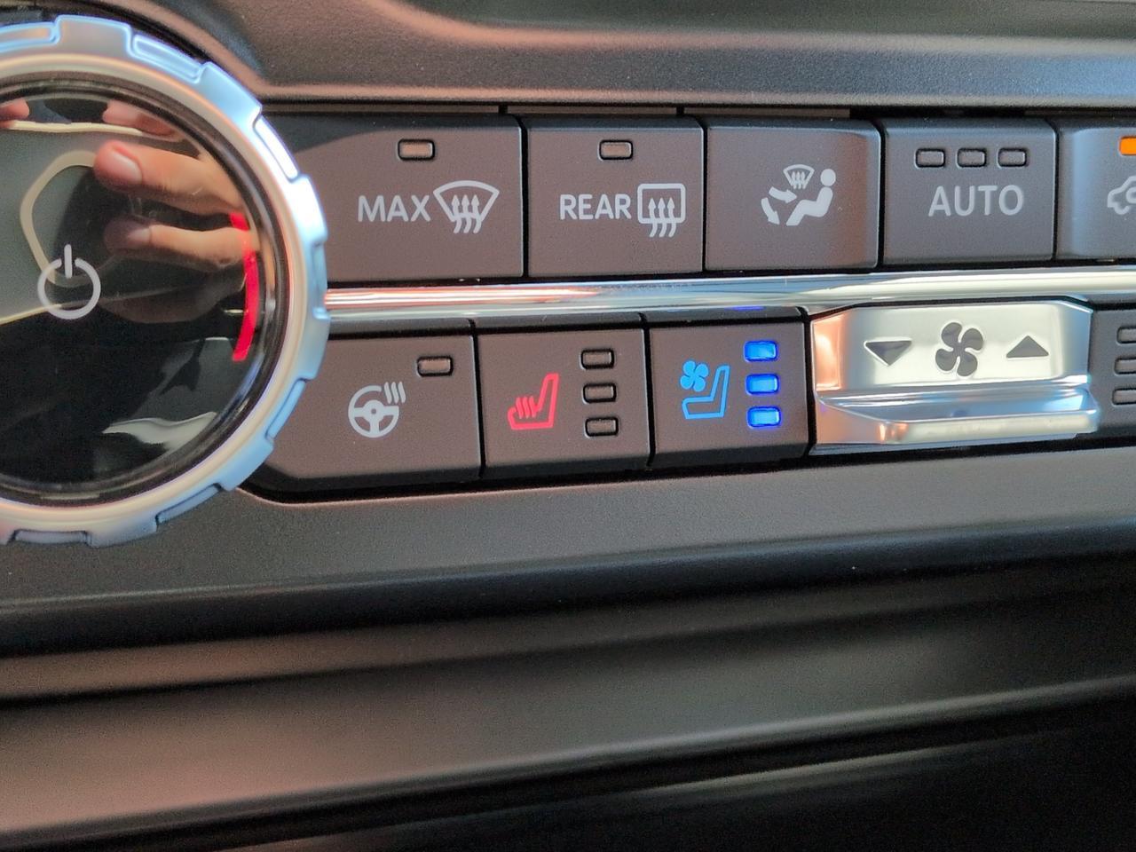 2026 Ford Super Duty F-450 DRW Lariat Winder GA