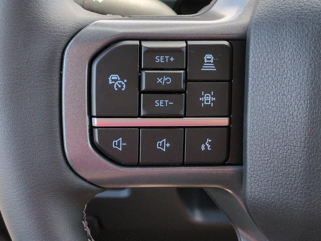 2026 Ford Super Duty F-450 DRW Lariat Winder GA