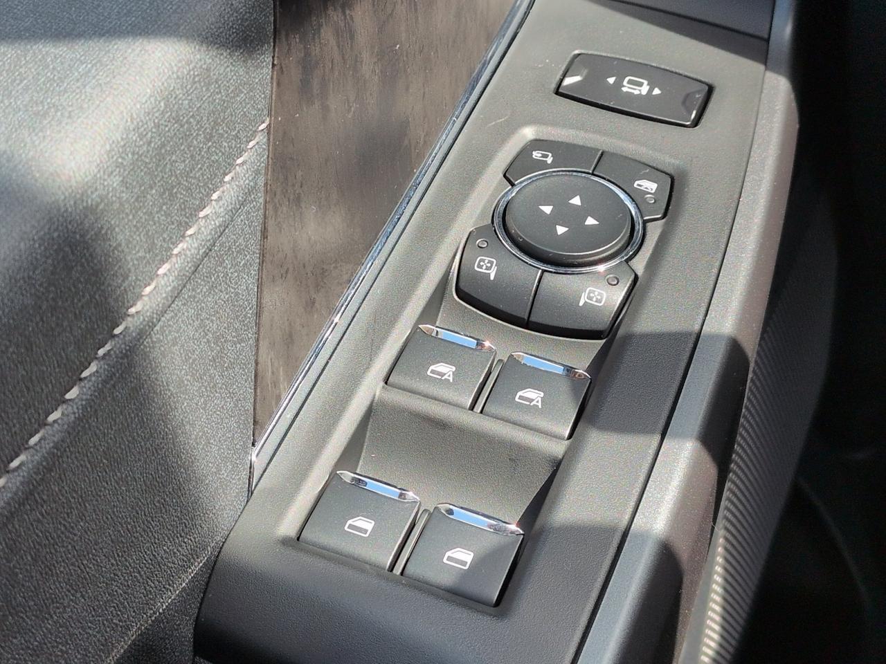 2026 Ford Super Duty F-450 DRW Lariat Winder GA