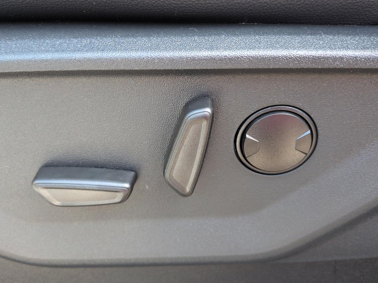 2026 Ford Super Duty F-450 DRW Lariat Winder GA