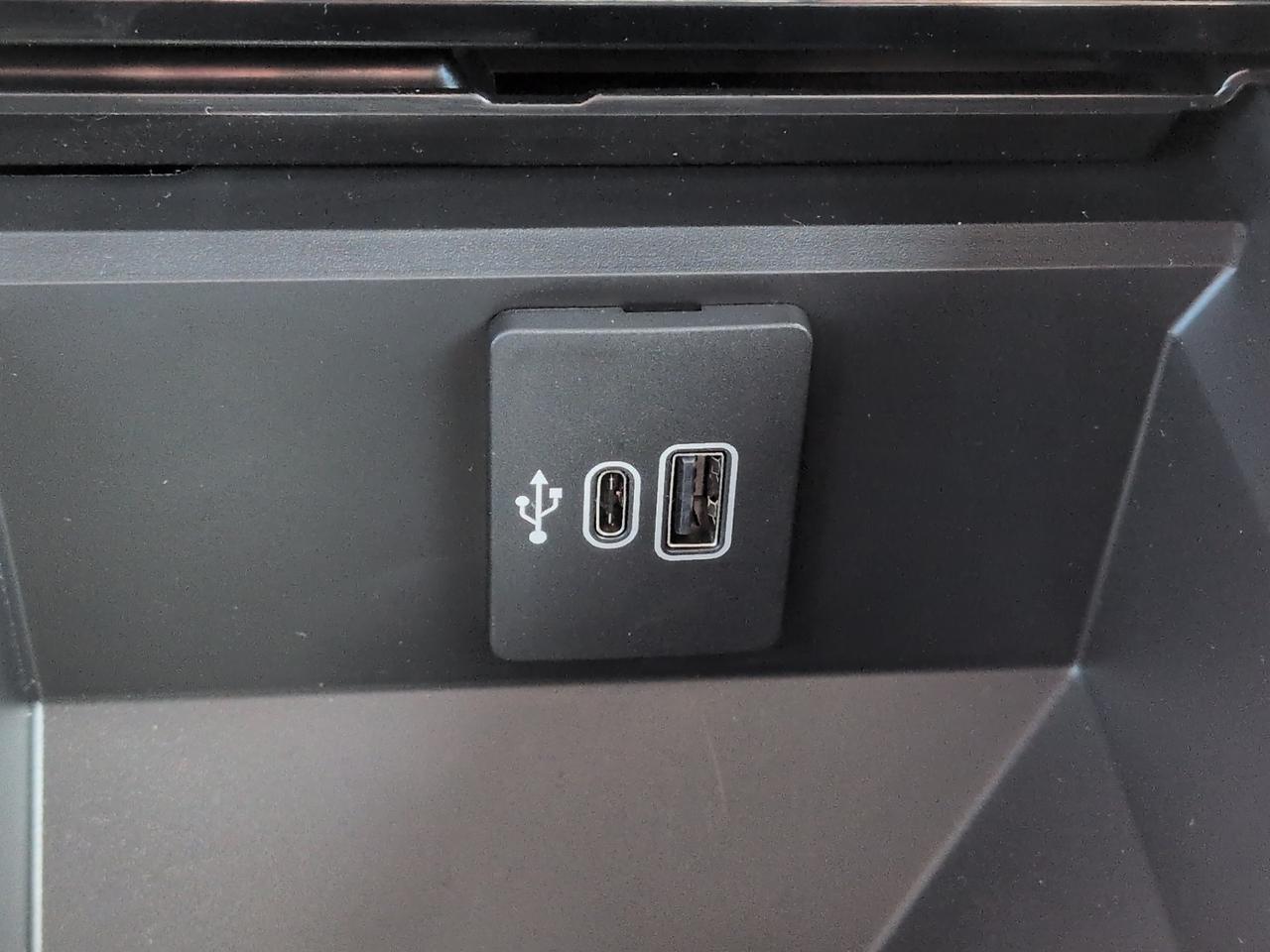 2026 Ford Super Duty F-450 DRW Lariat Winder GA