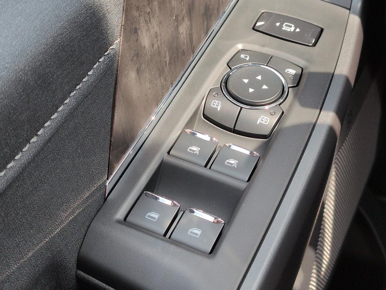 2026 Ford Super Duty F-450 DRW Lariat Winder GA