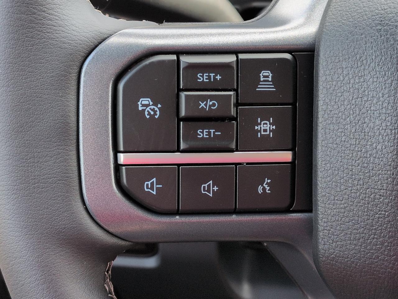 2026 Ford Super Duty F-450 DRW Lariat Winder GA