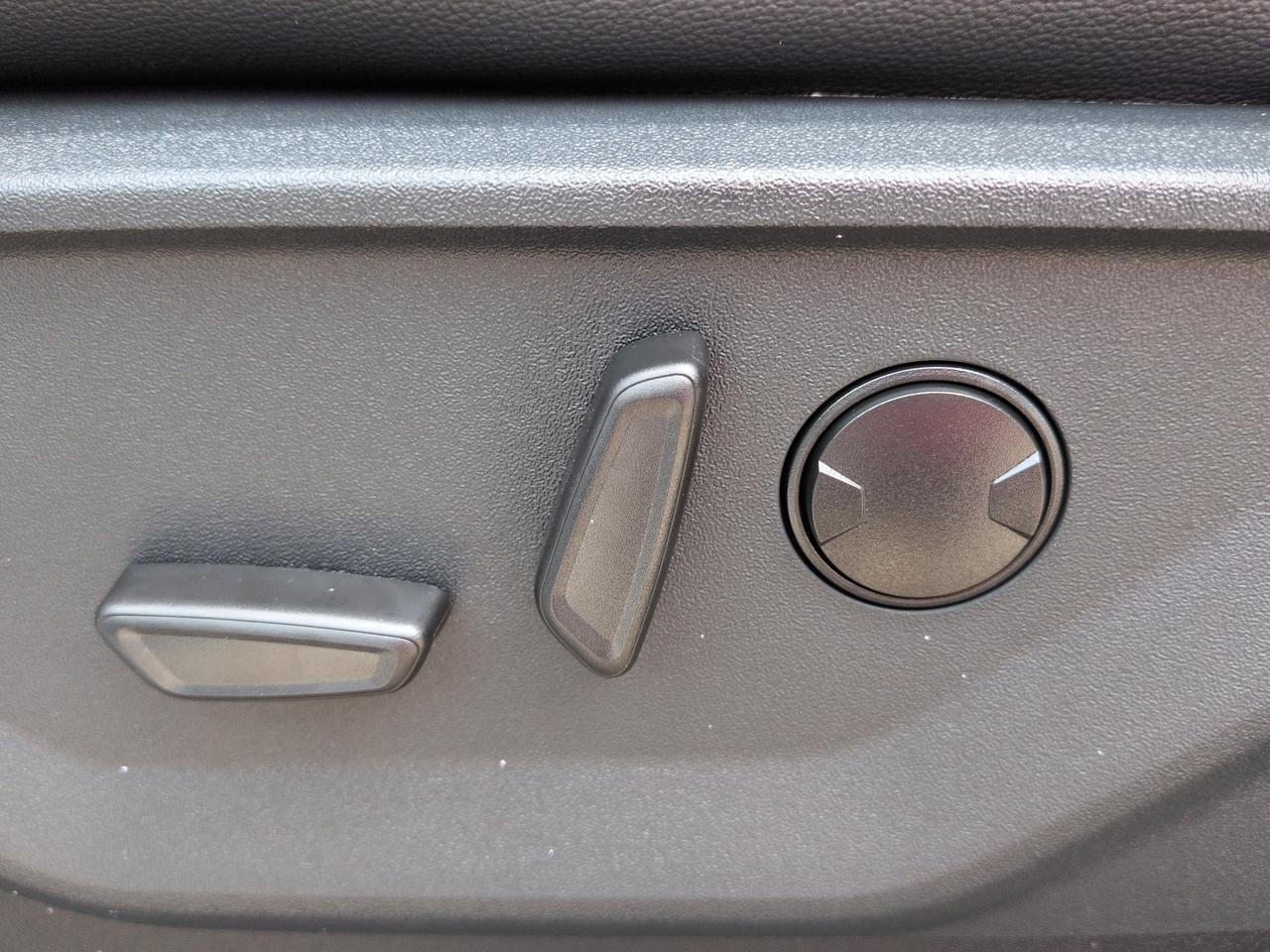 2026 Ford Super Duty F-450 DRW Lariat Winder GA
