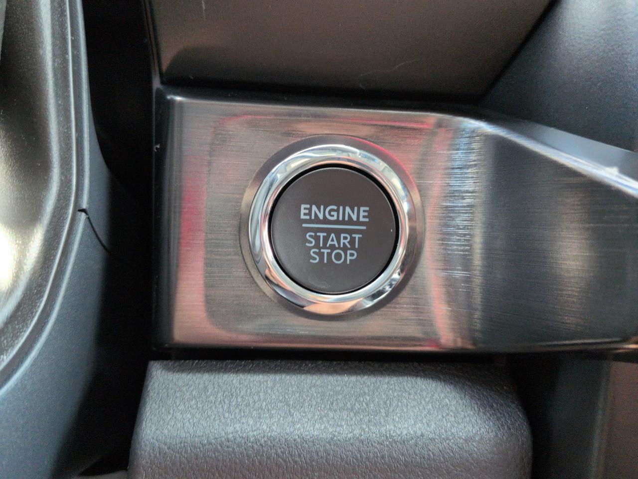 2026 Ford Super Duty F-450 DRW Lariat Winder GA