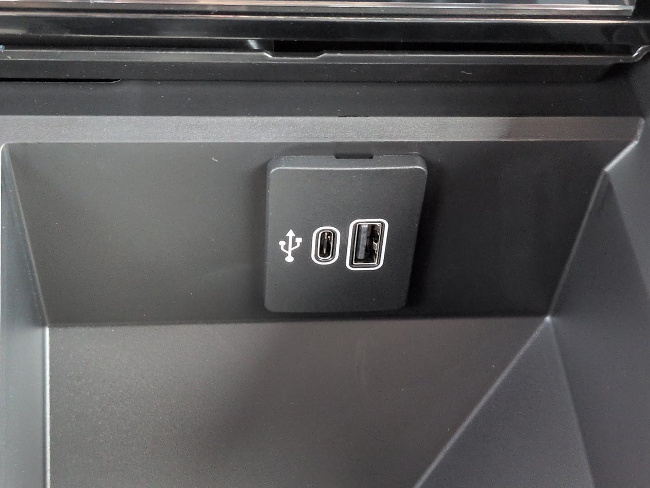 2026 Ford Super Duty F-450 DRW Lariat Winder GA