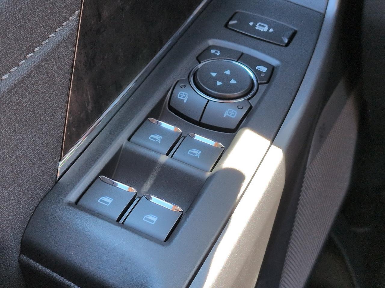 2026 Ford Super Duty F-450 DRW Lariat Winder GA