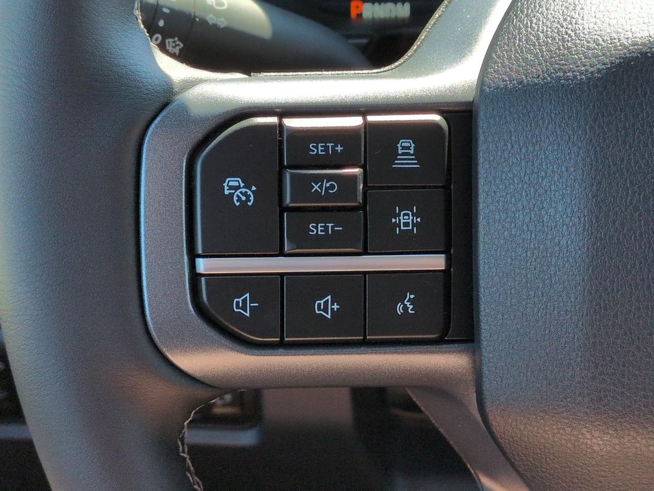 2026 Ford Super Duty F-450 DRW Lariat Winder GA