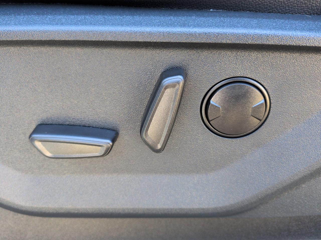 2026 Ford Super Duty F-450 DRW Lariat Winder GA