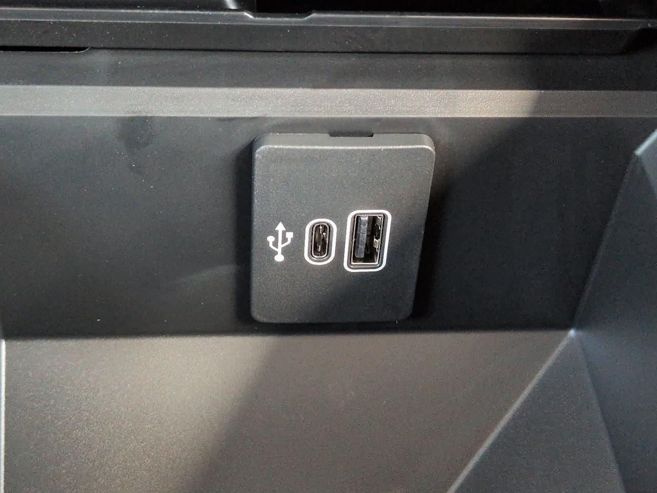 2026 Ford Super Duty F-450 DRW Lariat Winder GA
