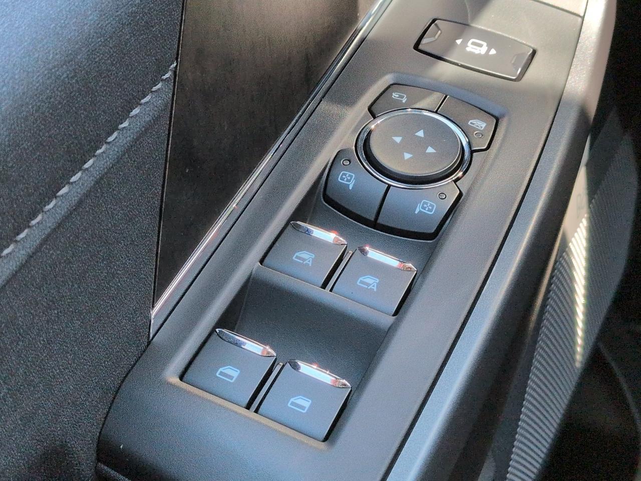 2026 Ford Super Duty F-450 DRW Lariat Winder GA