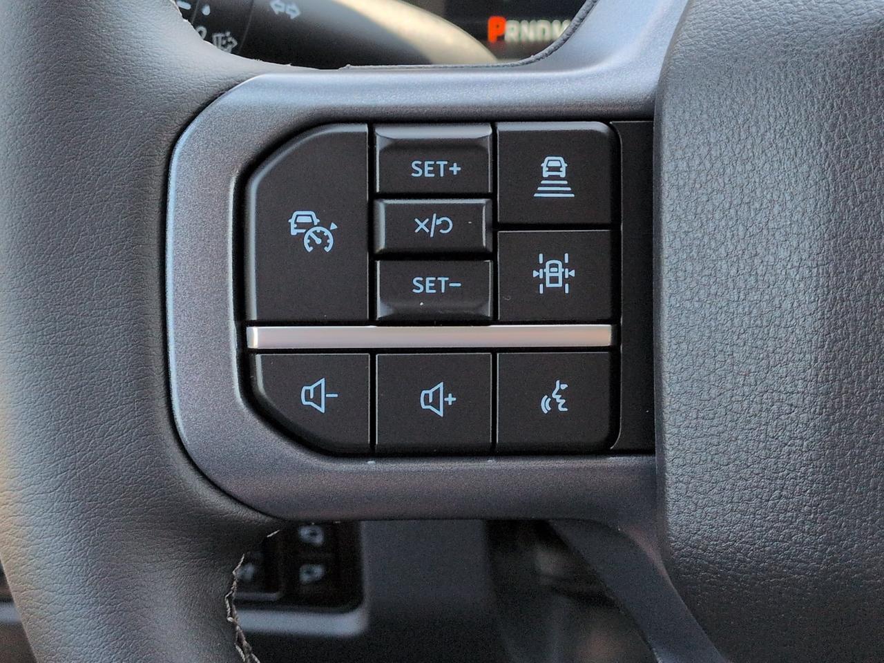 2026 Ford Super Duty F-450 DRW Lariat Winder GA