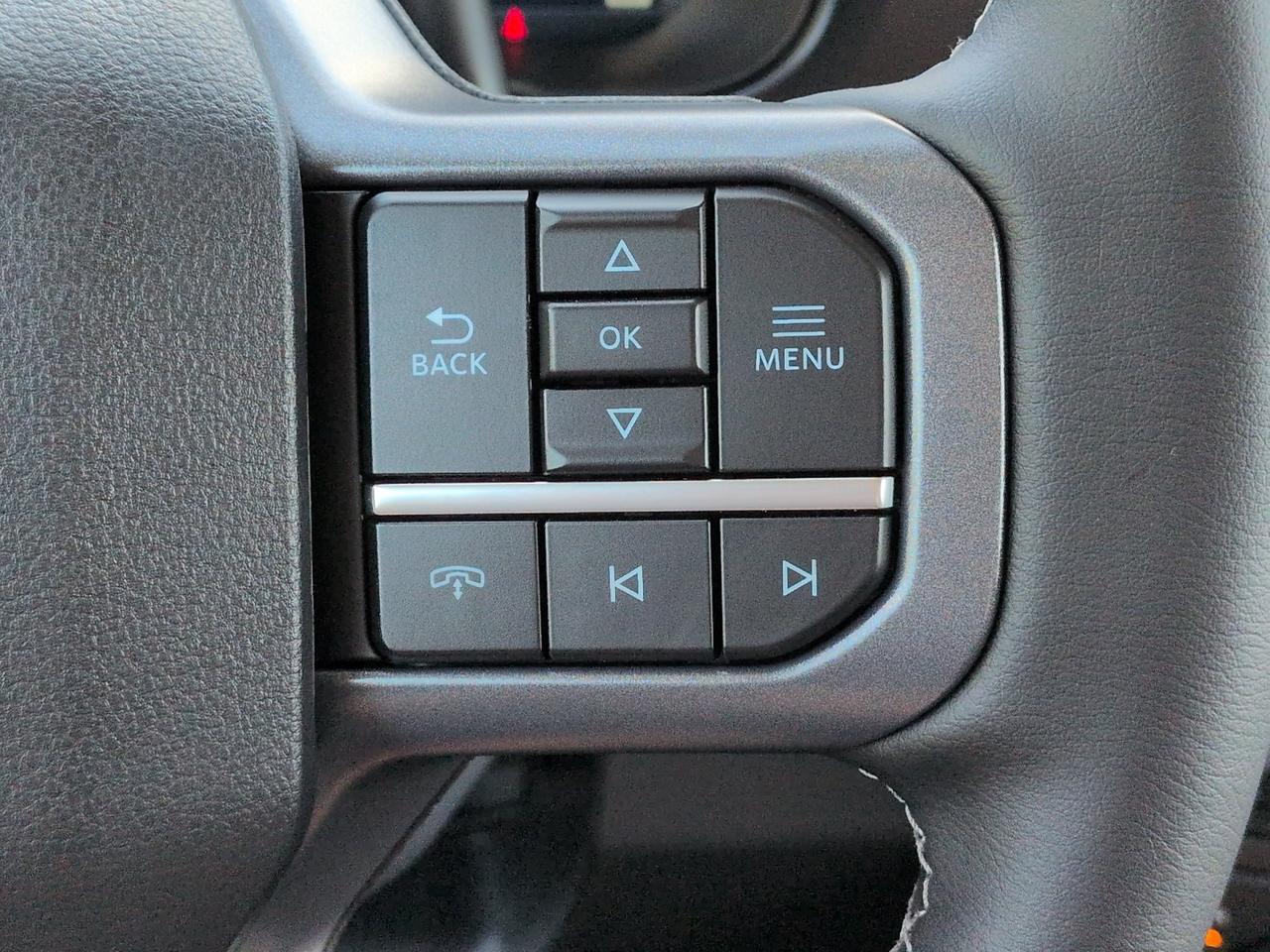 2026 Ford Super Duty F-450 DRW Lariat Winder GA