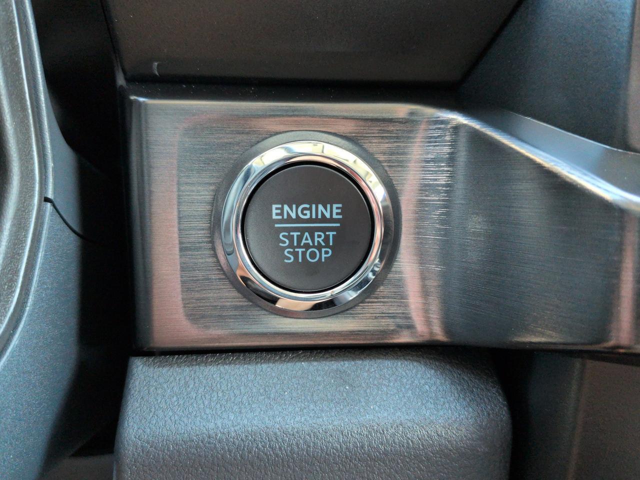 2026 Ford Super Duty F-450 DRW Lariat Winder GA