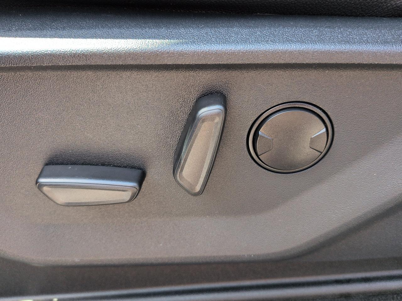 2026 Ford Super Duty F-450 DRW Lariat Winder GA