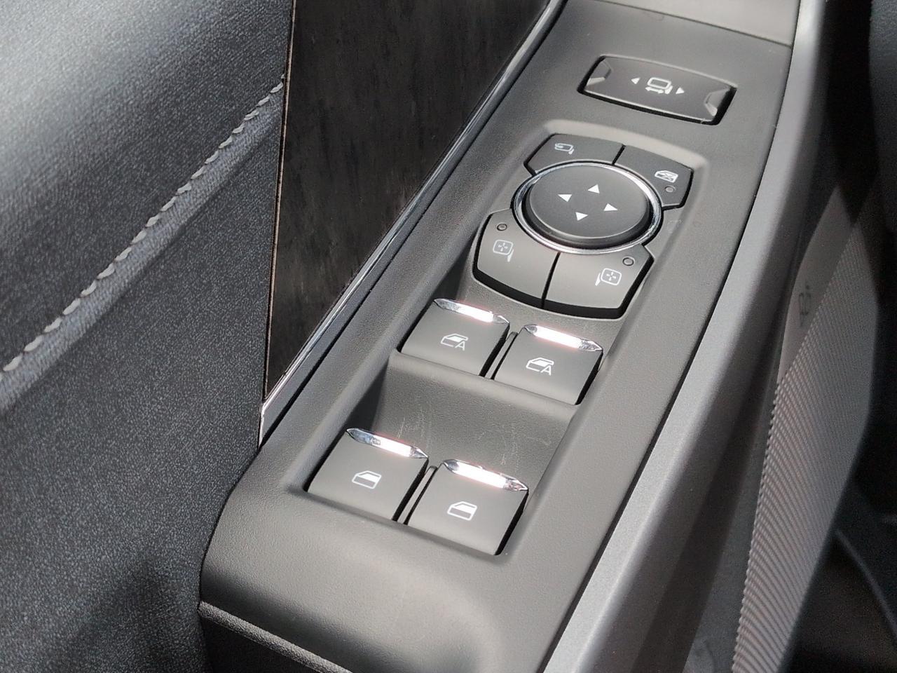 2026 Ford Super Duty F-450 DRW Lariat Winder GA