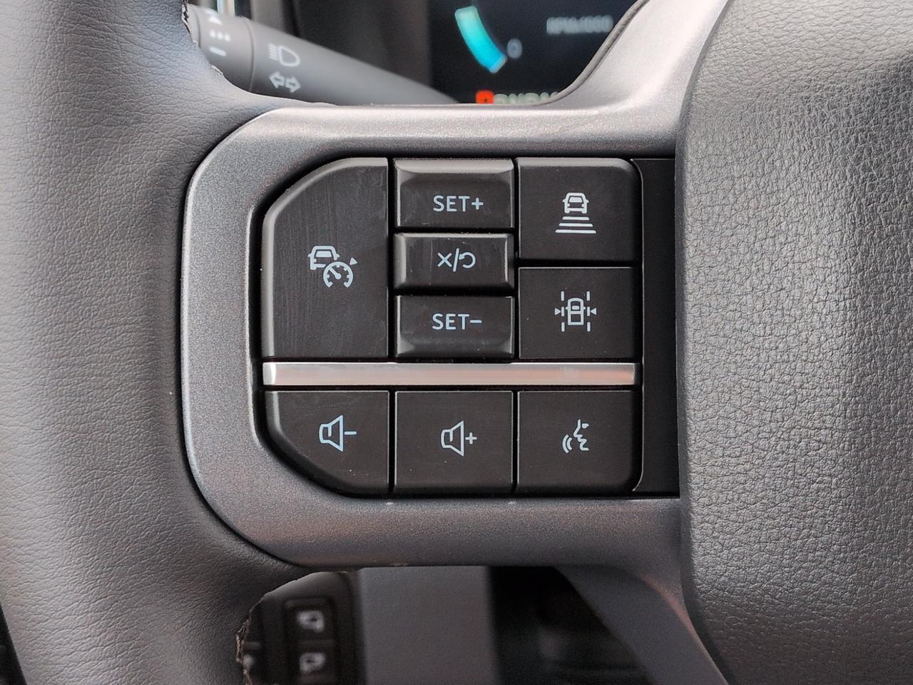2026 Ford Super Duty F-450 DRW Lariat Winder GA