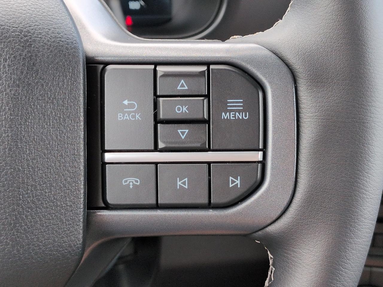 2026 Ford Super Duty F-450 DRW Lariat Winder GA