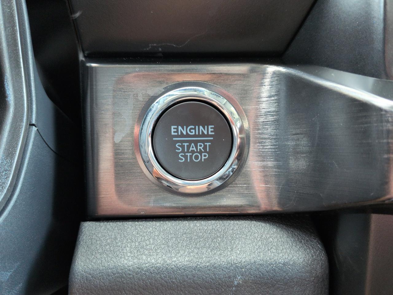2026 Ford Super Duty F-450 DRW Lariat Winder GA