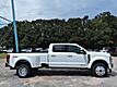 2026 Ford Super Duty F-450 DRW Lariat