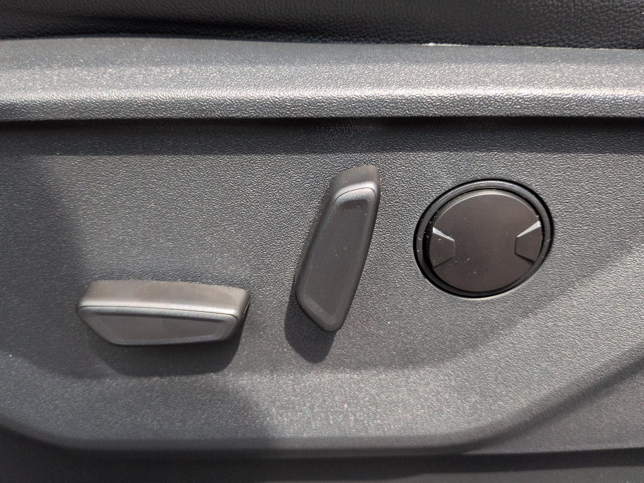 2026 Ford Super Duty F-450 DRW Lariat Winder GA