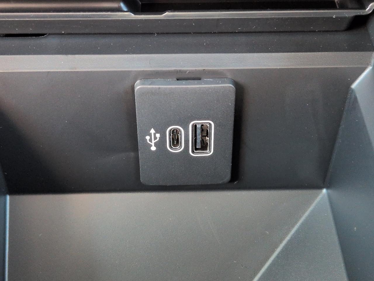 2026 Ford Super Duty F-450 DRW Lariat Winder GA