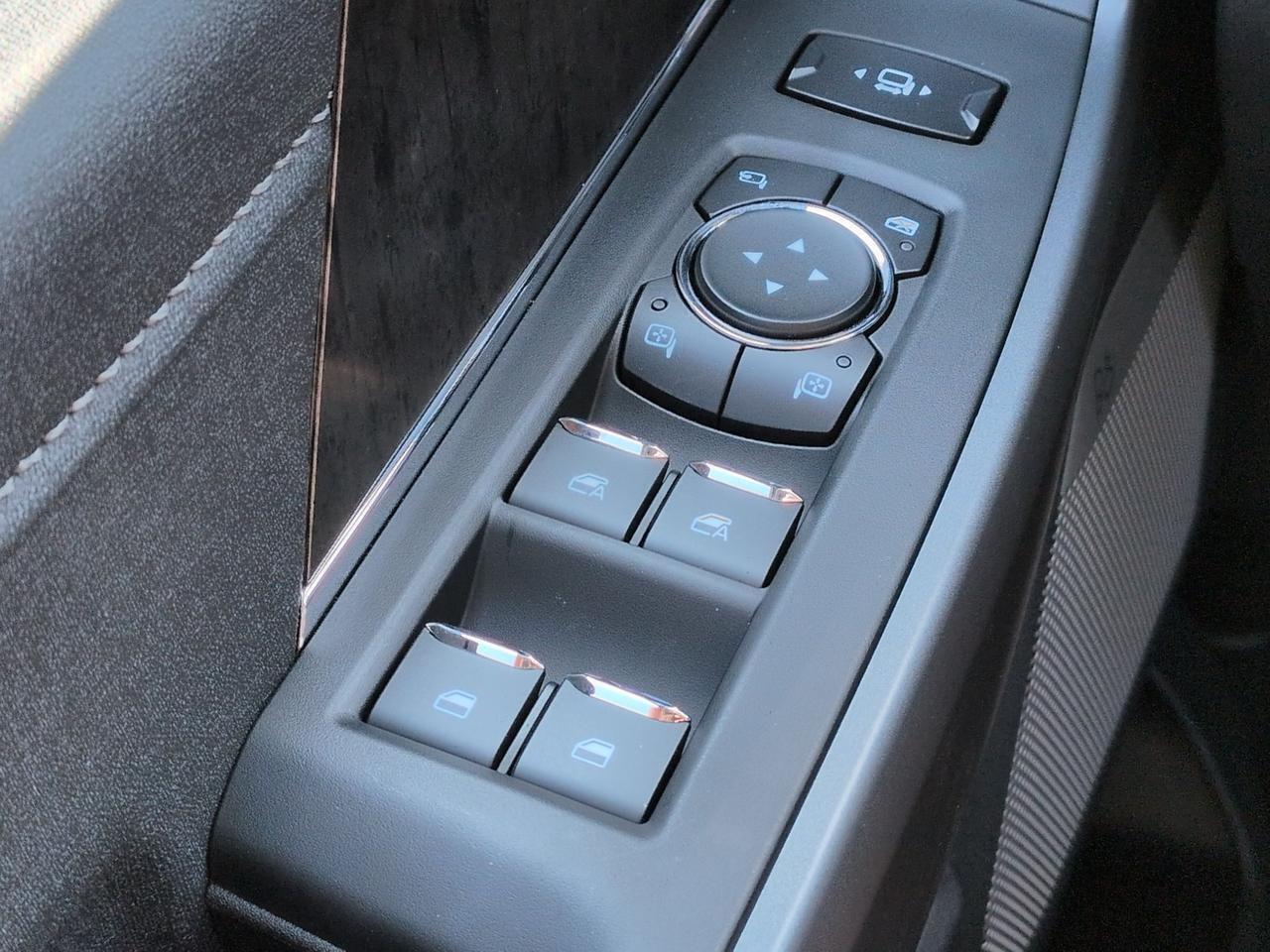 2026 Ford Super Duty F-450 DRW Lariat Winder GA