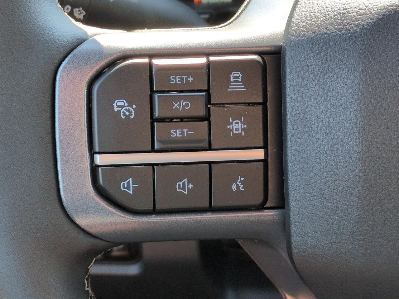 2026 Ford Super Duty F-450 DRW Lariat Winder GA