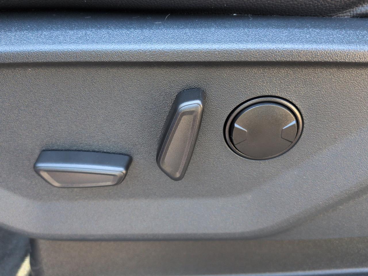 2026 Ford Super Duty F-450 DRW Lariat Winder GA