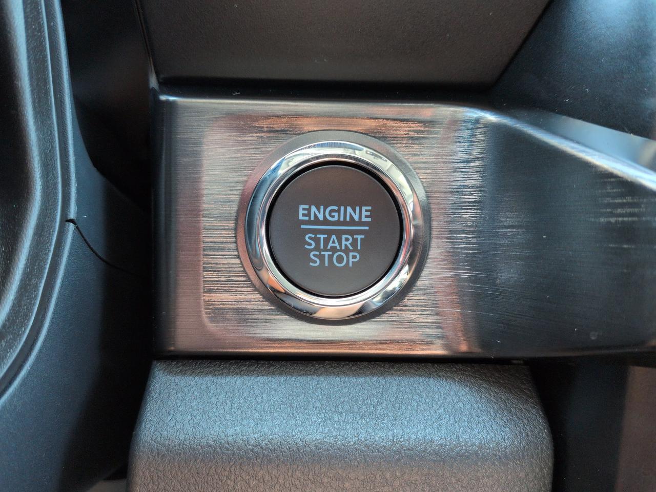 2026 Ford Super Duty F-450 DRW Lariat Winder GA