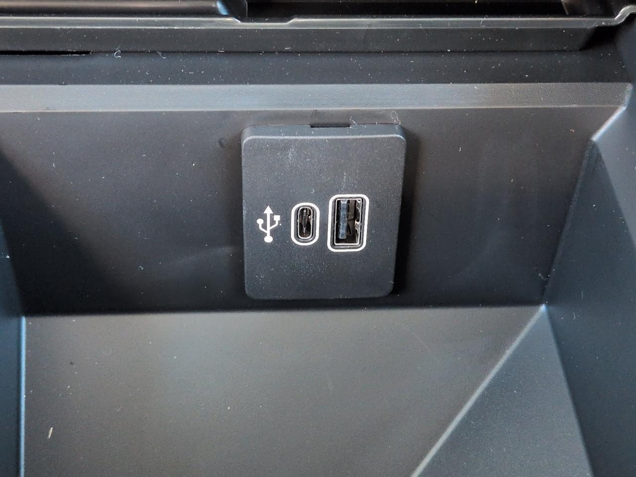 2026 Ford Super Duty F-450 DRW Lariat Winder GA