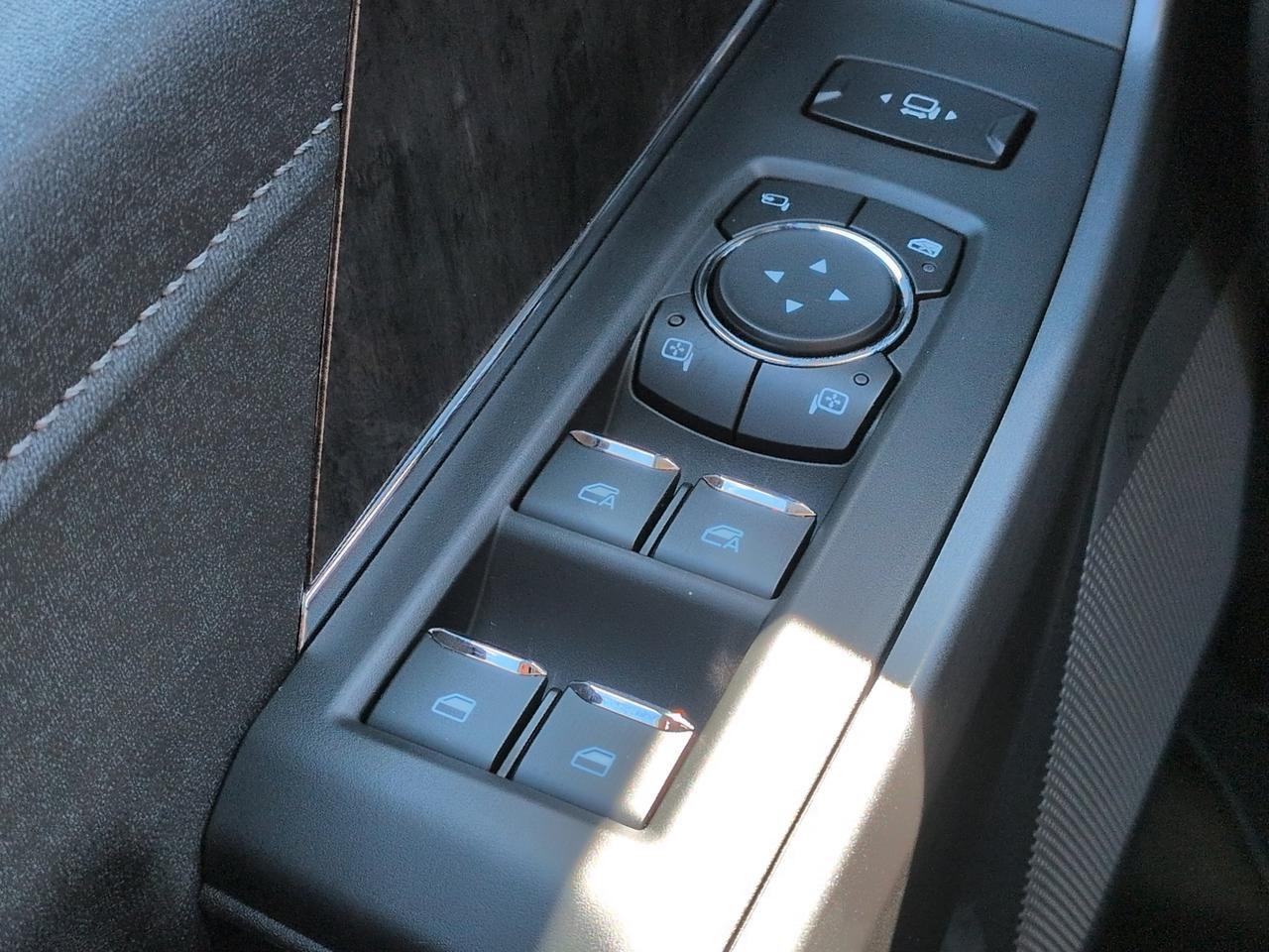 2026 Ford Super Duty F-450 DRW Lariat Winder GA