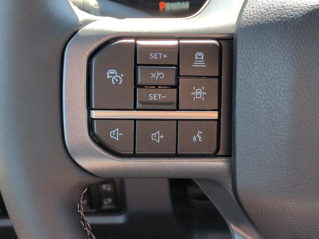 2026 Ford Super Duty F-450 DRW Lariat Winder GA