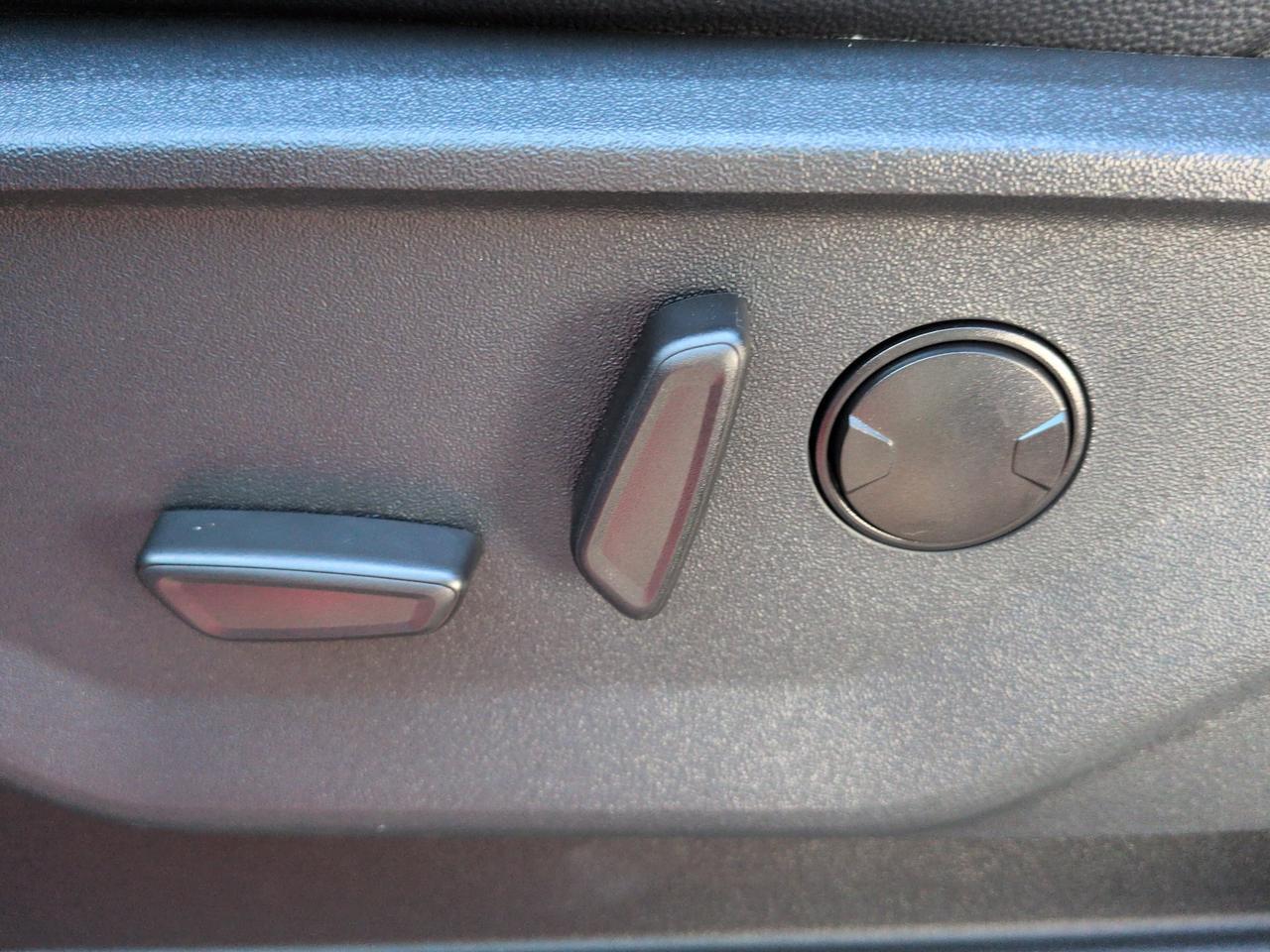 2026 Ford Super Duty F-450 DRW Lariat Winder GA